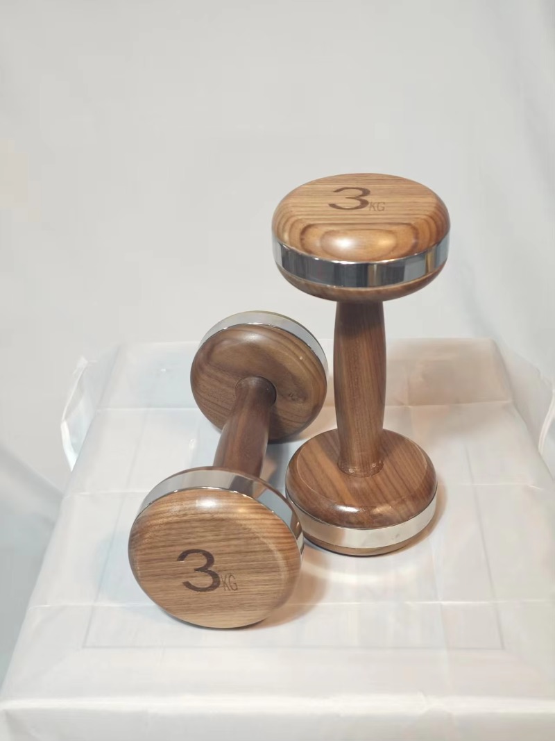 Neues Design 1-10kg Smarte Han – Home Gym Luxury Design Bewertung und Preis