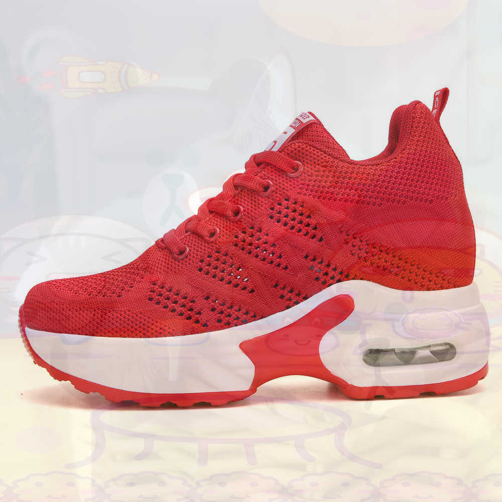 Rote Größe 36, Schuhe für Dame – Home Gym Luxury Design Bewertung und Preis