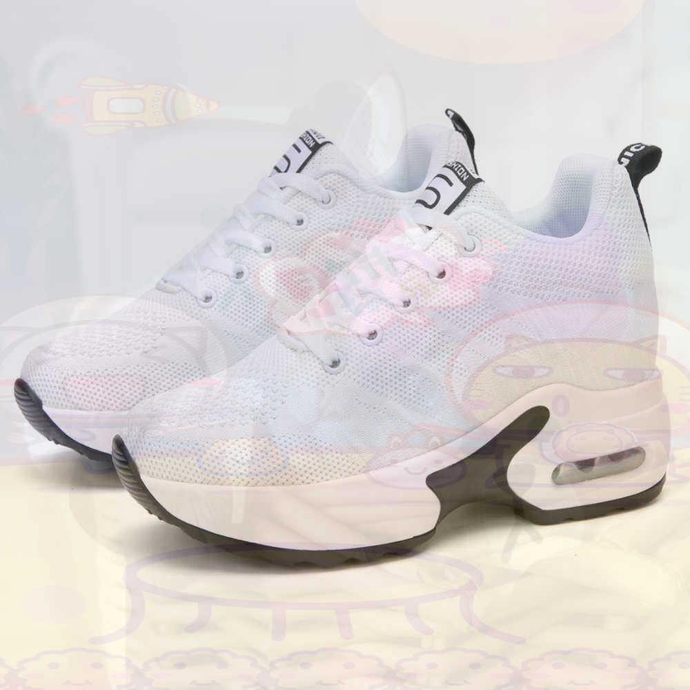 Rote Größe 36, Schuhe für Dame – Home Gym Luxury Design Bewertung und Preis
