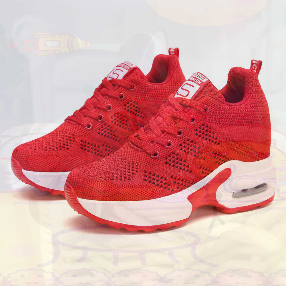 Rote Größe 36, Schuhe für Dame – Home Gym Luxury Design Bewertung und Preis