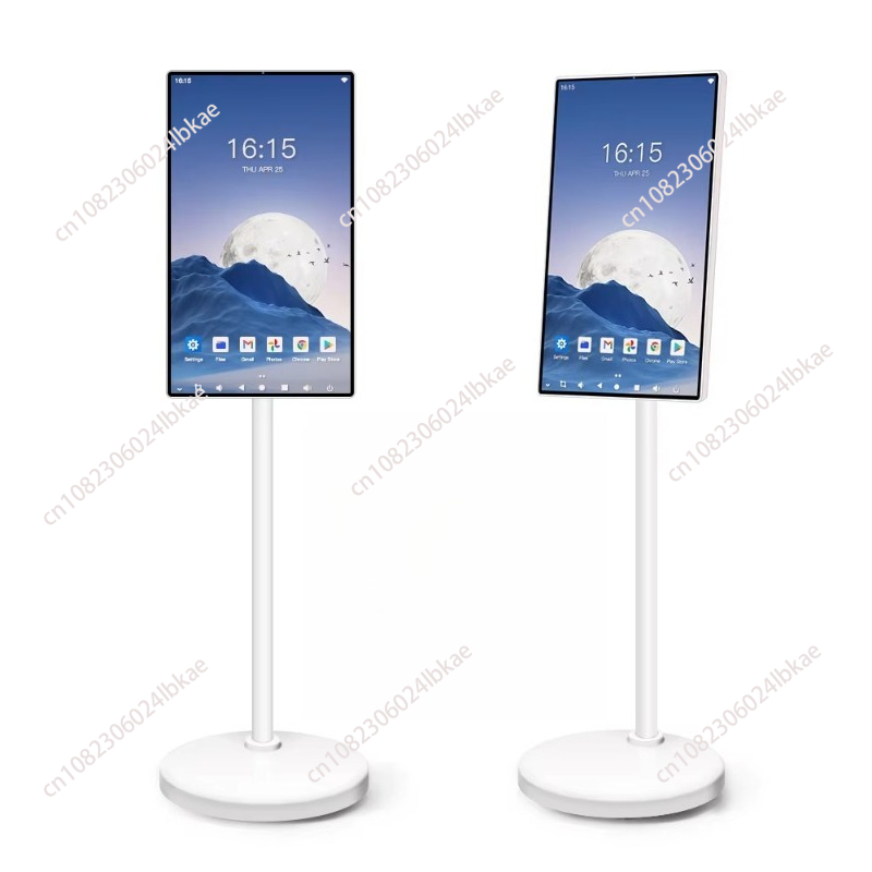 24-Zoll 128 GB 13 MP Kamera Ro – Home Gym Tutorial Bewertung und Preis