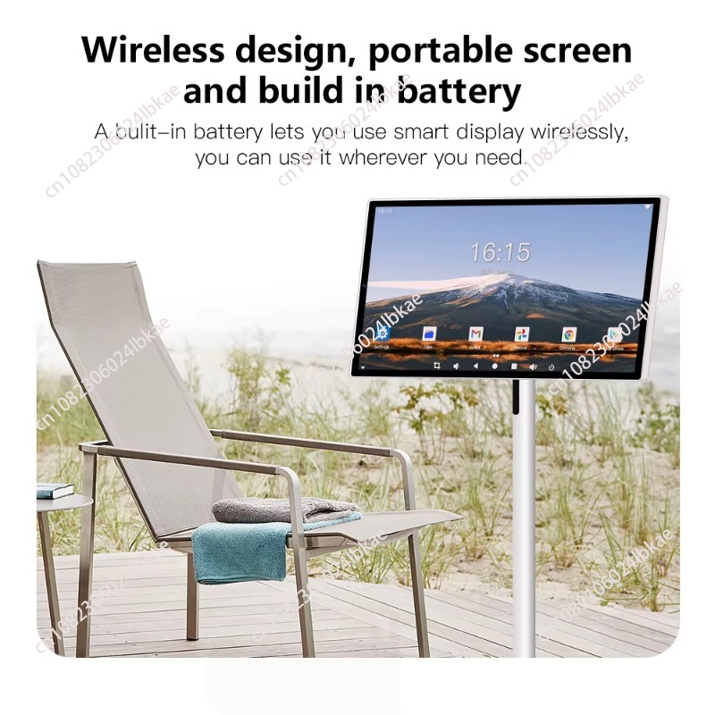 24-Zoll 128 GB 13 MP Kamera Ro – Home Gym Tutorial Bewertung und Preis