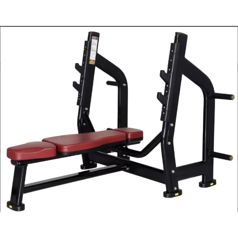 Multifunktionaler Heim-Fitness – Home Gym Weight Bench Bewertung und Preis