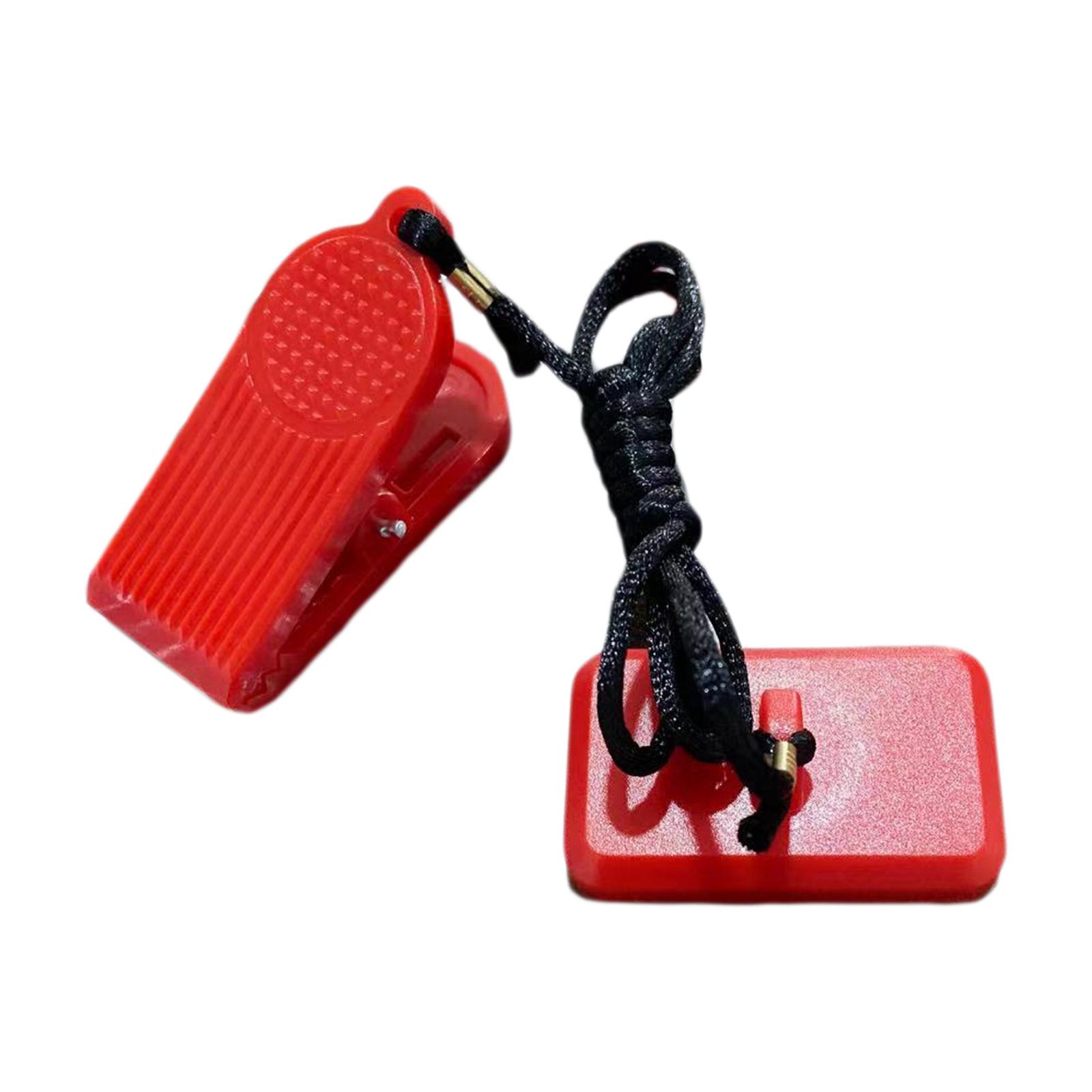 Laufband Schlüssel Universal L – Home Gym Mma Bewertung und Preis