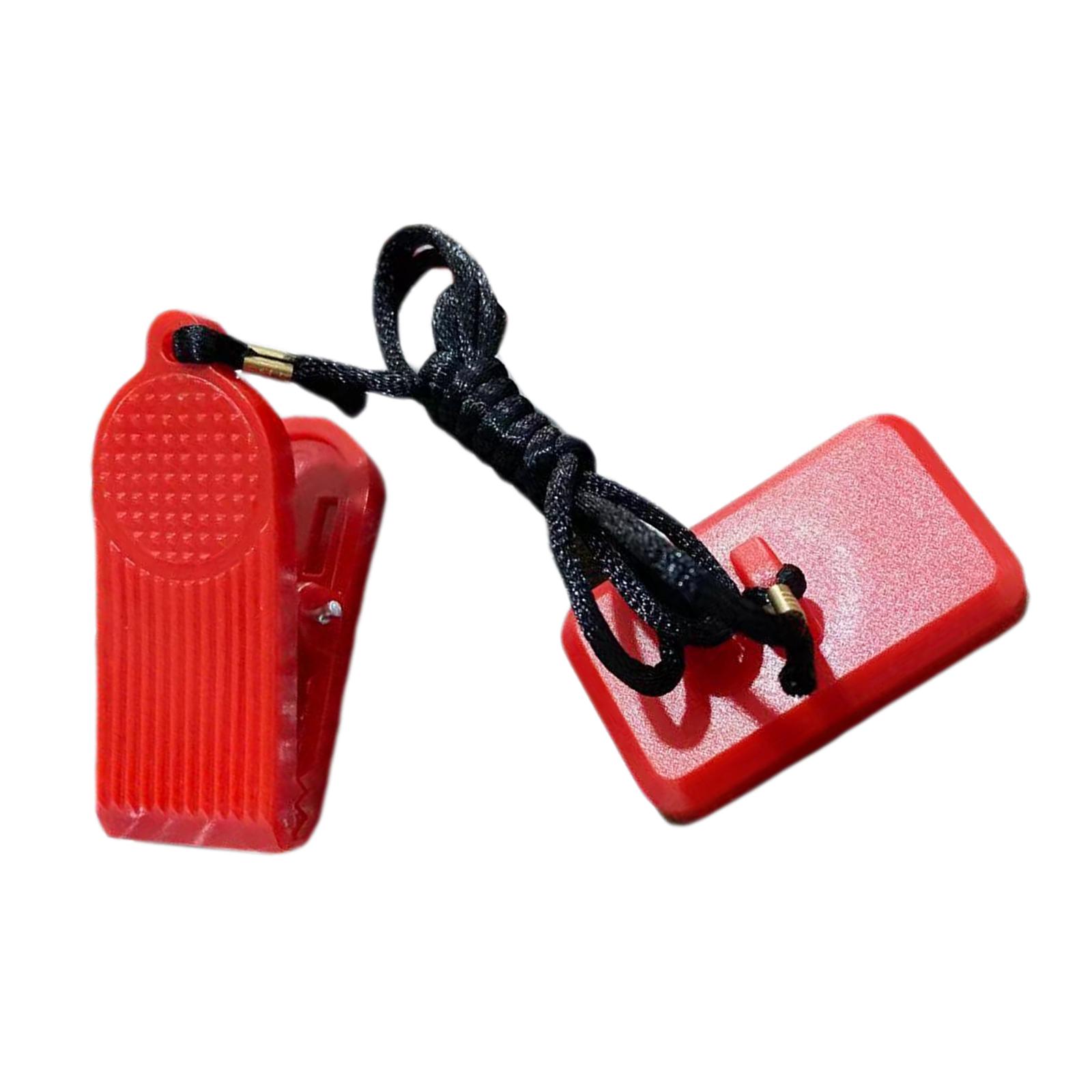 Laufband Schlüssel Universal L – Home Gym Mma Bewertung und Preis