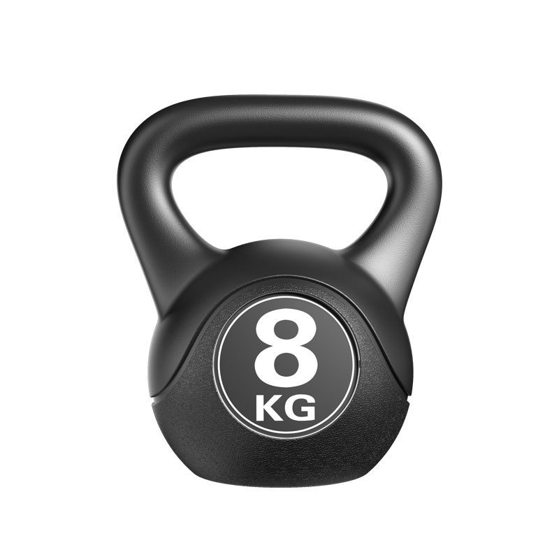 2026 Fitness Verstellbare 8kg  – Home Gym Studio Bewertung und Preis