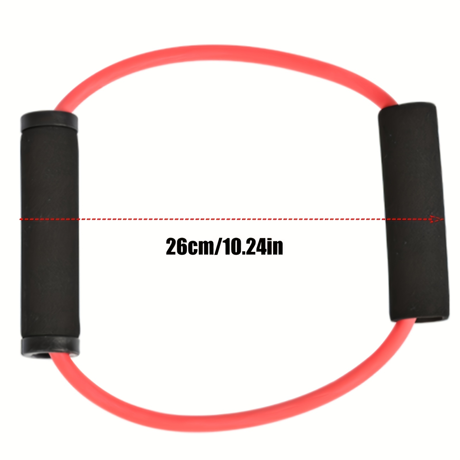 Bogen- und Pfeil-Zugtrainingsg – Home Gym Essentials Bewertung und Preis
