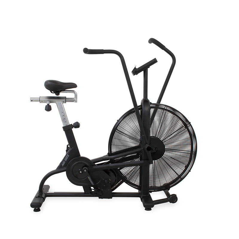 Kommerzielles Fitnessstudio-He – Home Gym Workout Equipment Bewertung und Preis