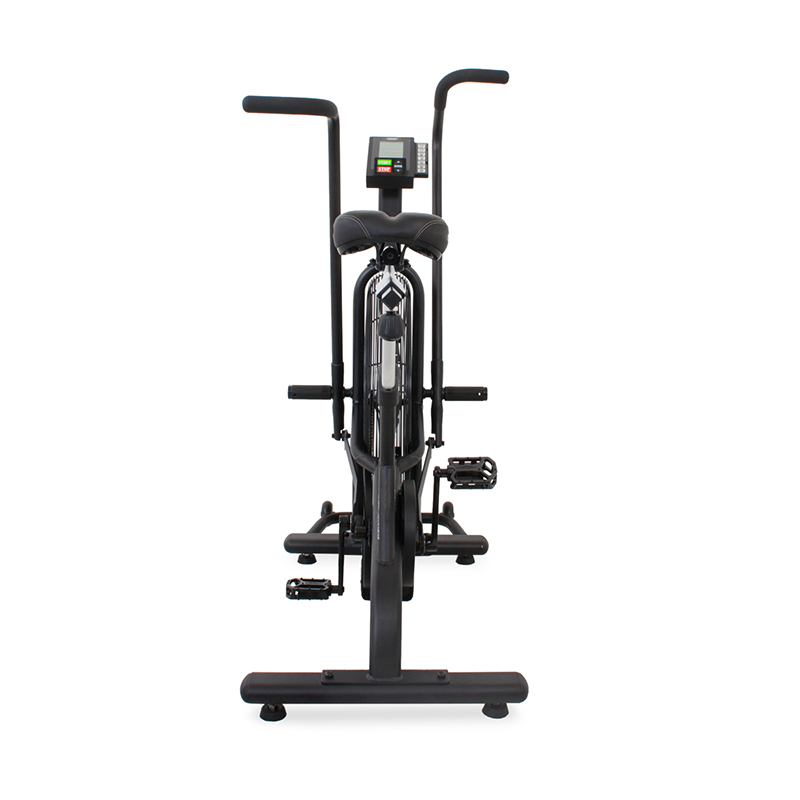 Kommerzielles Fitnessstudio-He – Home Gym Workout Equipment Bewertung und Preis