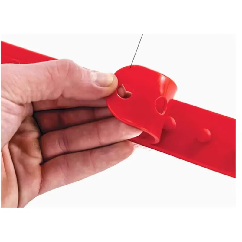 Hochwertige Vielseitige Dual-Z – Agility Ladder Speed Bewertung und Preis