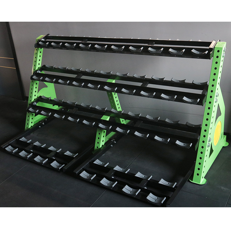 2026 Fabrik-Fitnessgeräte für  – Hex Dumbbell Set Bewertung und Preis