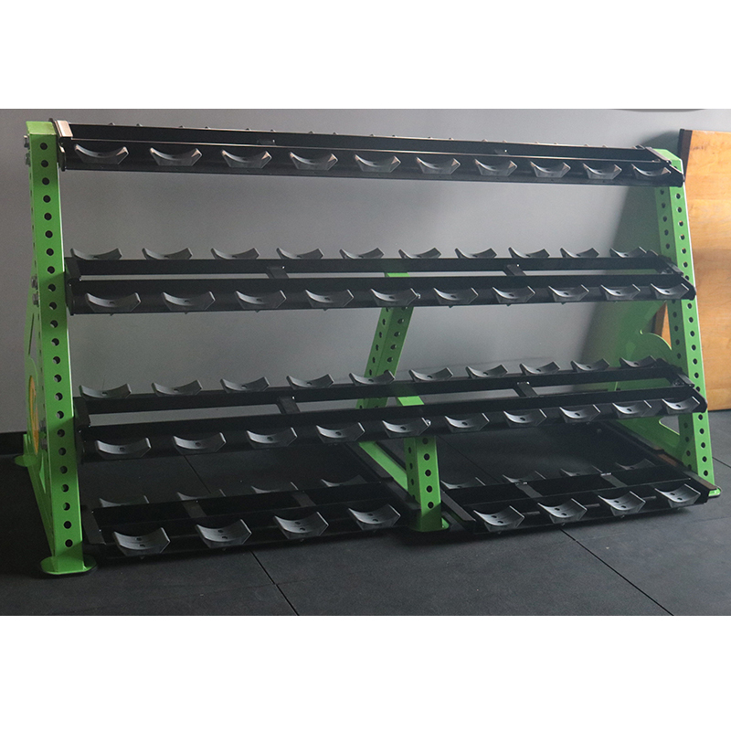 2026 Fabrik-Fitnessgeräte für  – Hex Dumbbell Set Bewertung und Preis