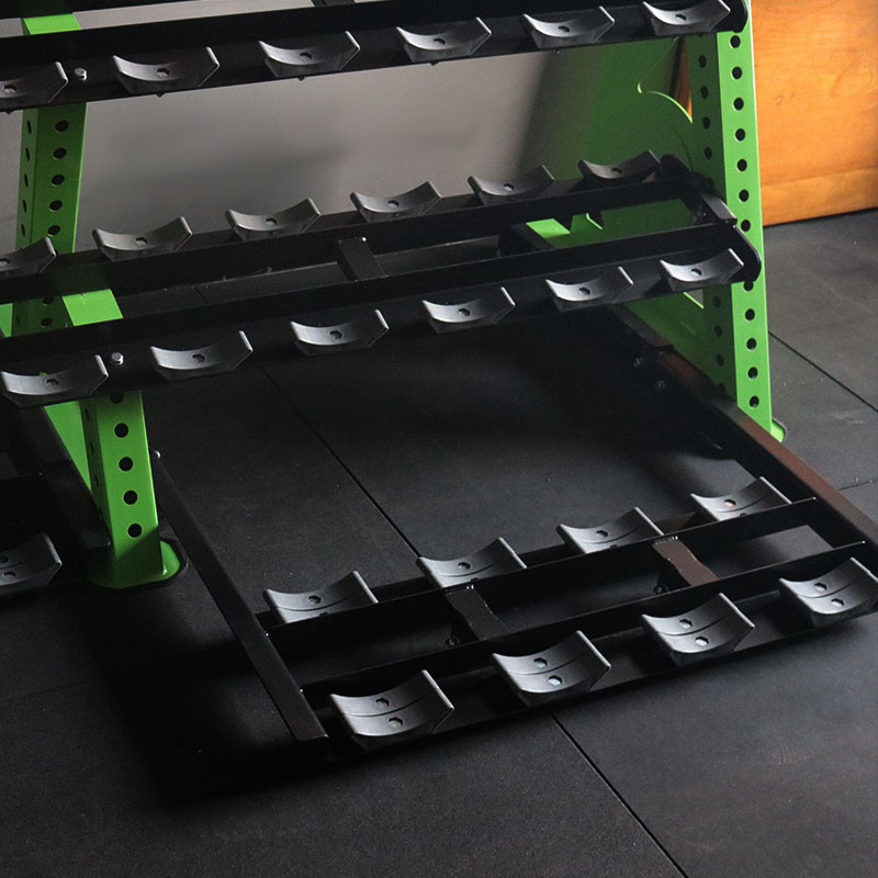 2026 Fabrik-Fitnessgeräte für  – Hex Dumbbell Set Bewertung und Preis