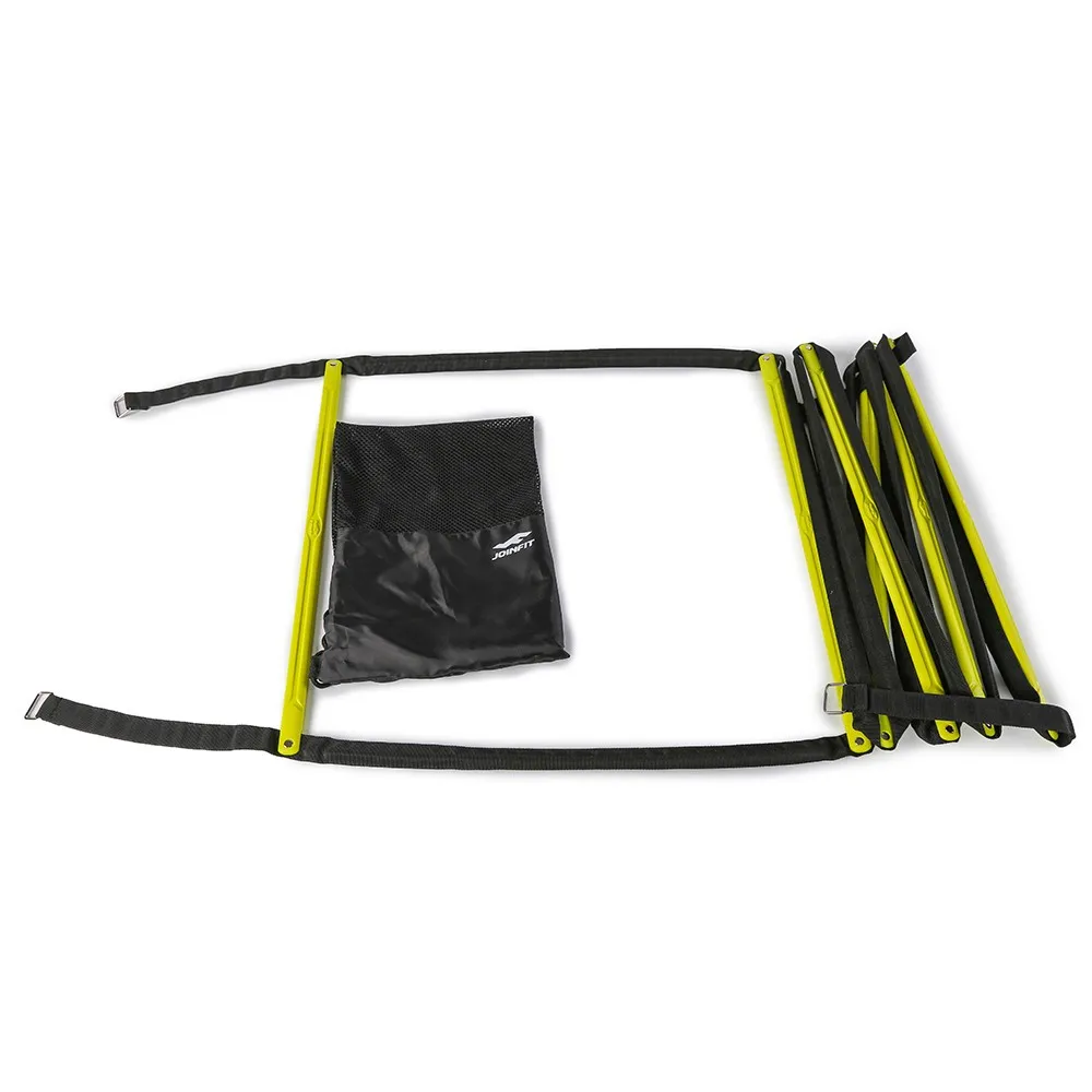Verstellbare Agility-Leiter Ma – Agility Ladder Speed Bewertung und Preis