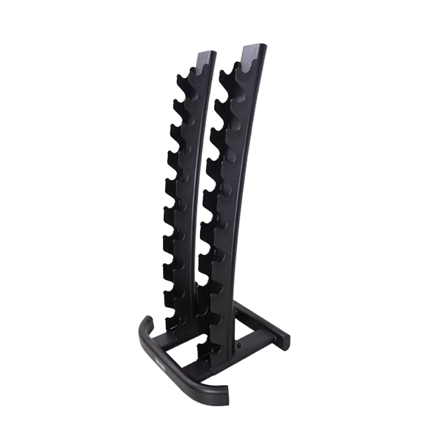2026 Hantelständer Banktyp Auf – Home Gym Weight Bench Bewertung und Preis