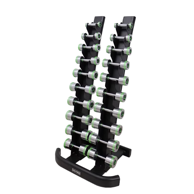 2026 Hantelständer Banktyp Auf – Home Gym Weight Bench Bewertung und Preis