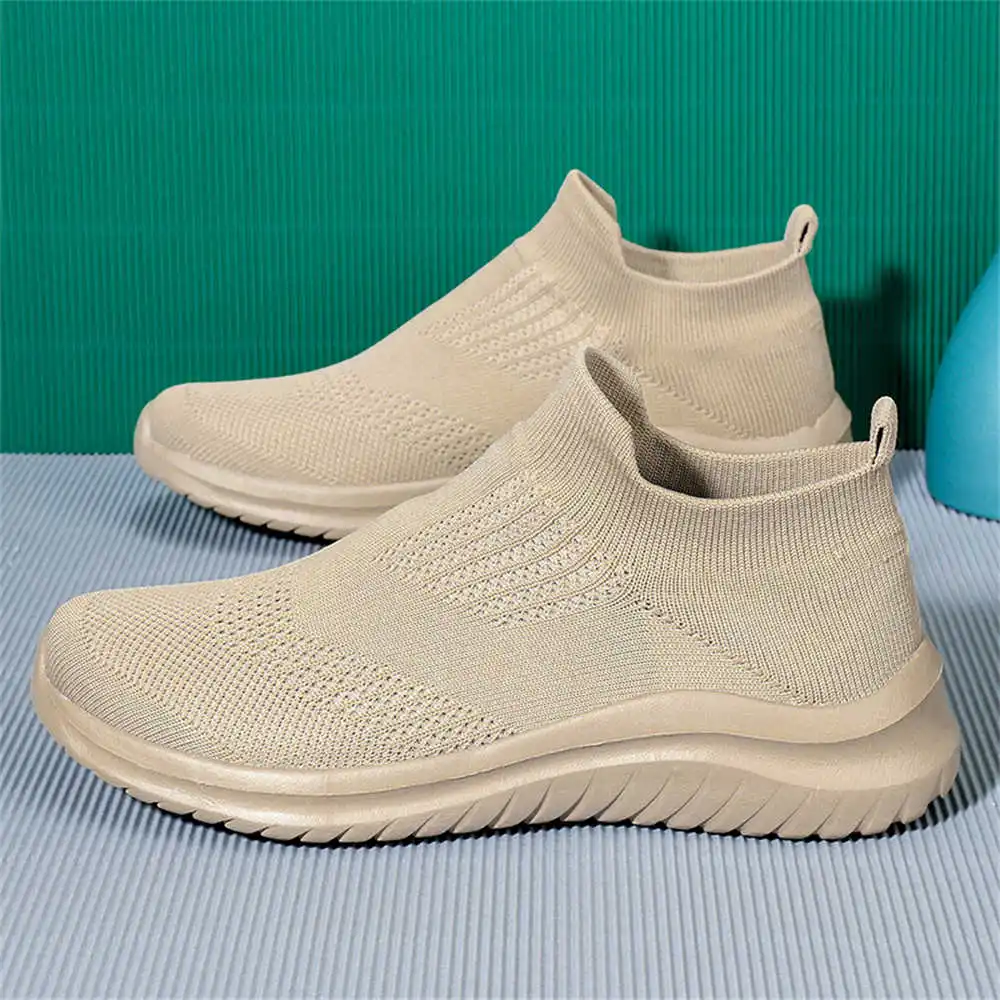 Beige weiche neue Neuheit Tenn – Home Gym Luxury Design Bewertung und Preis