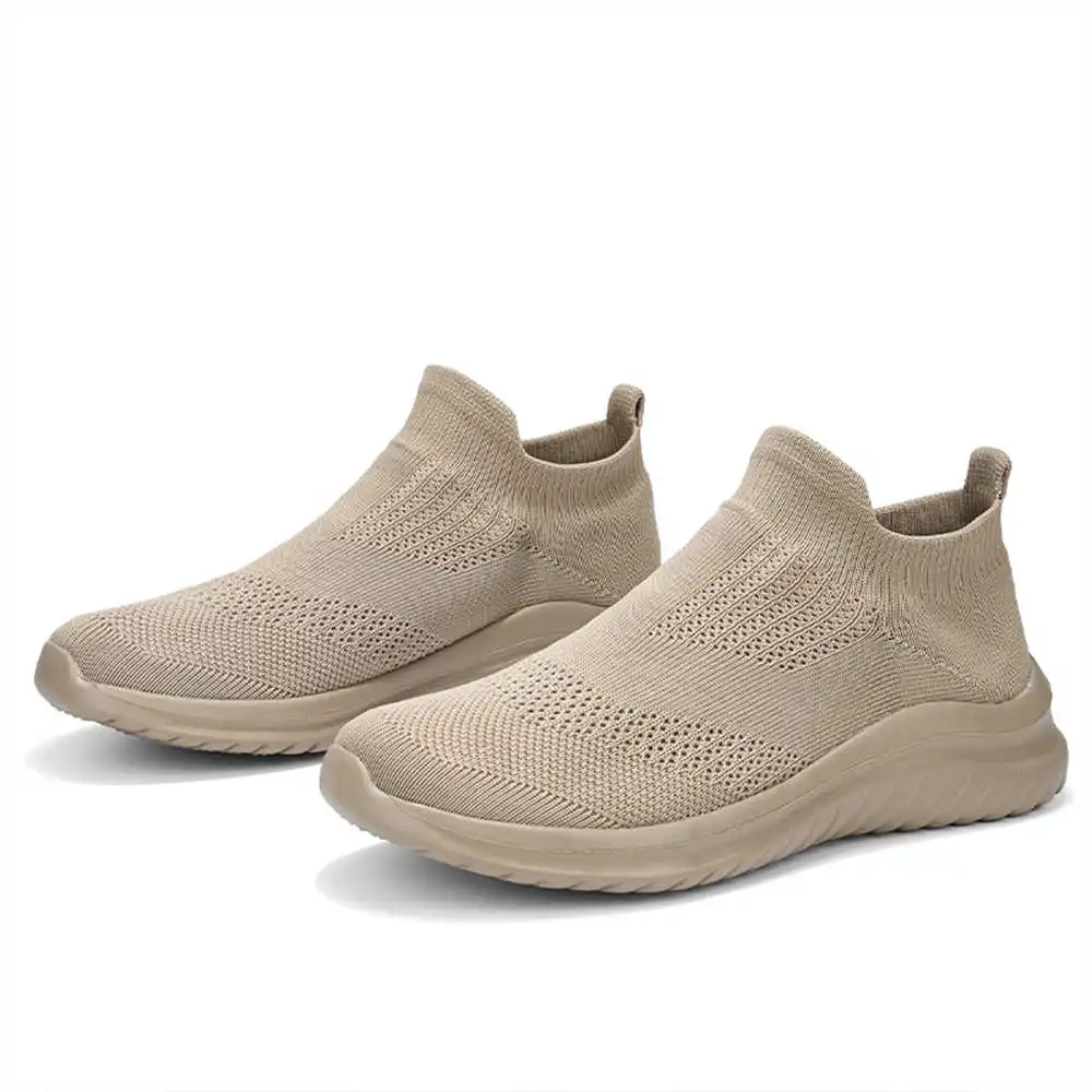 Beige weiche neue Neuheit Tenn – Home Gym Luxury Design Bewertung und Preis
