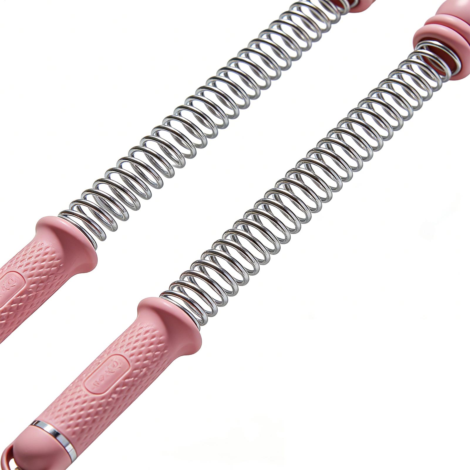 Battle Ropes für das Home-Gym, – Home Gym Workout Equipment Bewertung und Preis
