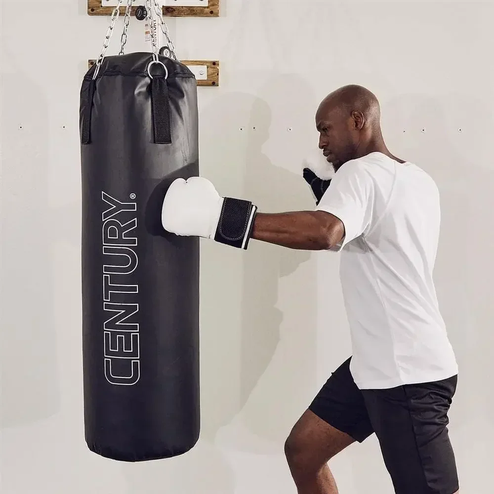 In den USA Hergestellter Vinyl – Home Gym Mma Bewertung und Preis