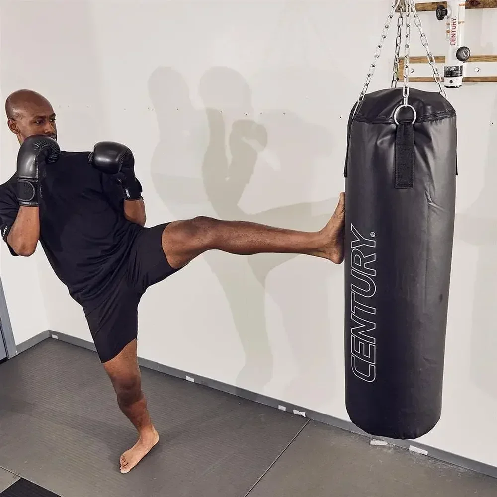 In den USA Hergestellter Vinyl – Home Gym Mma Bewertung und Preis