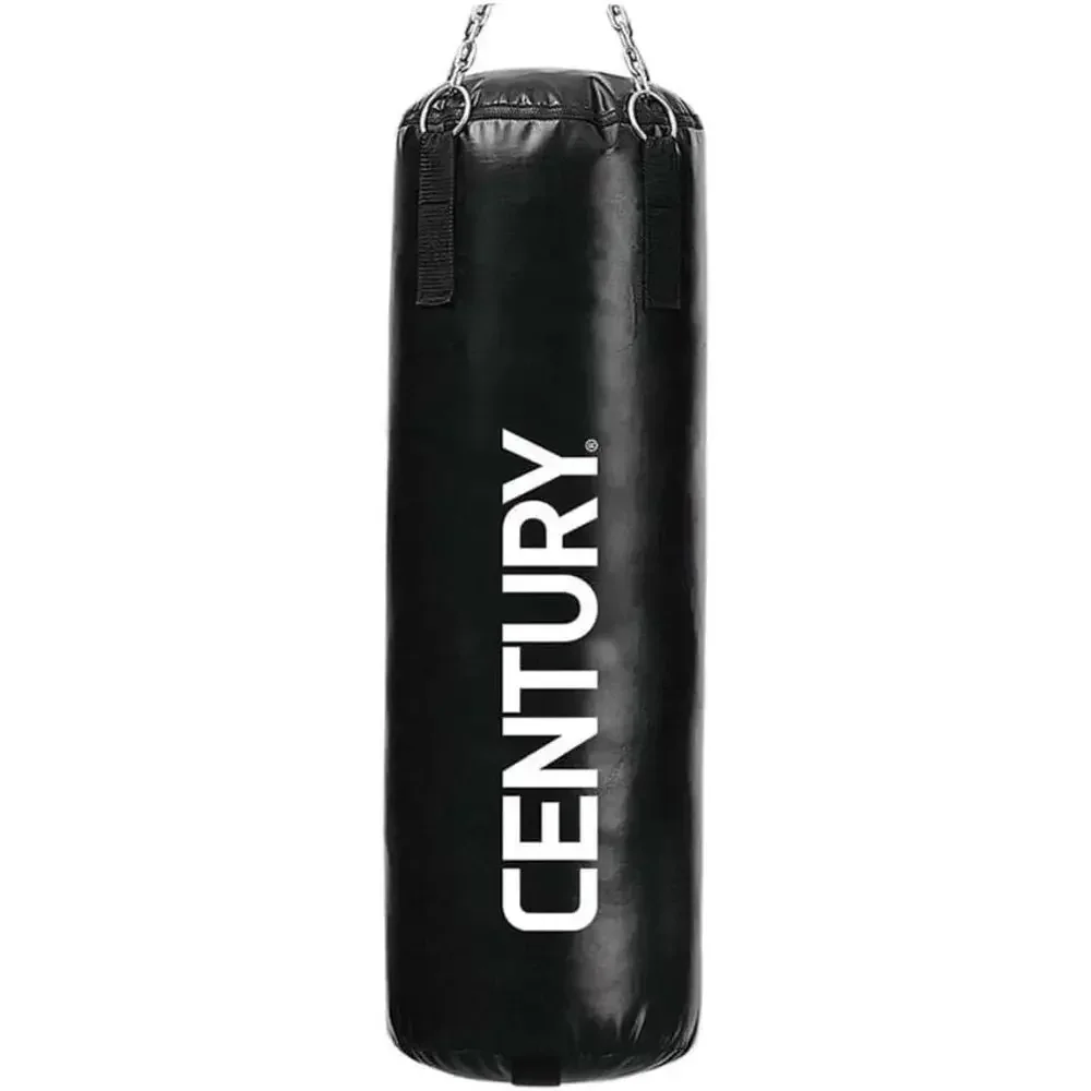 In den USA Hergestellter Vinyl – Home Gym Mma Bewertung und Preis