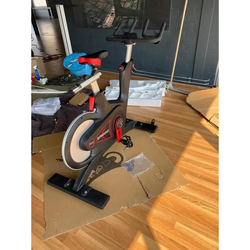 YG-S005 YG Fitness Kommerziell – Home Gym Workout Equipment Bewertung und Preis