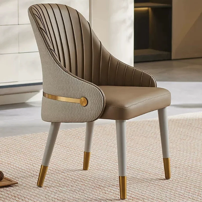 # v Moderner, schlichter Desig – Home Gym Luxury Design Bewertung und Preis