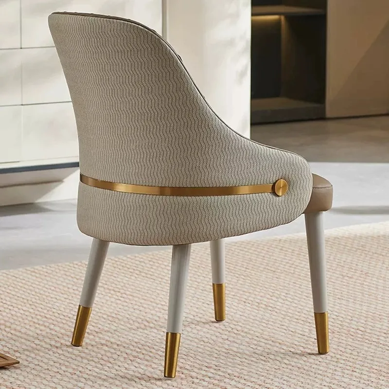 # v Moderner, schlichter Desig – Home Gym Luxury Design Bewertung und Preis