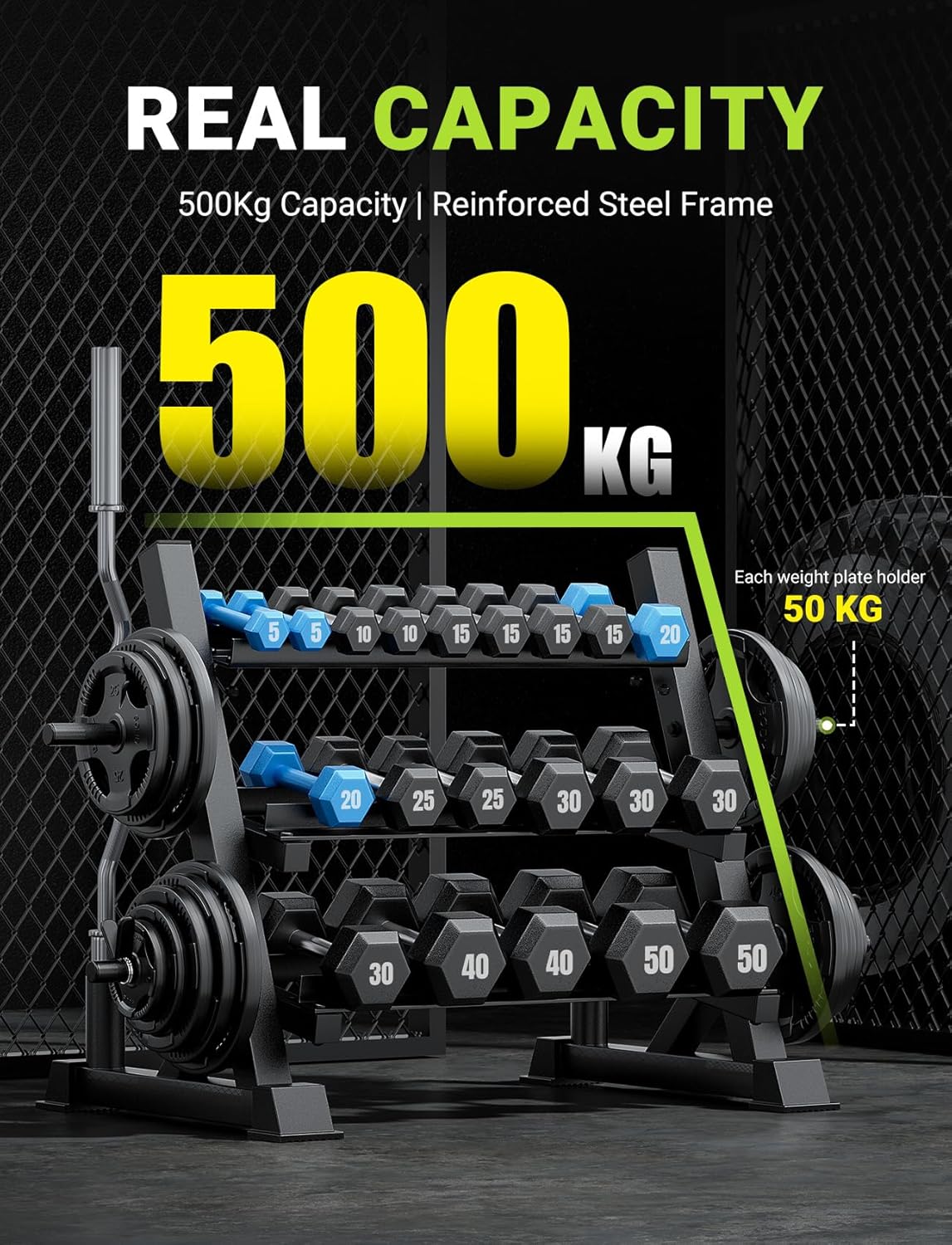 Für den Heimgebrauch, Robustes – Home Gym Usa Bewertung und Preis