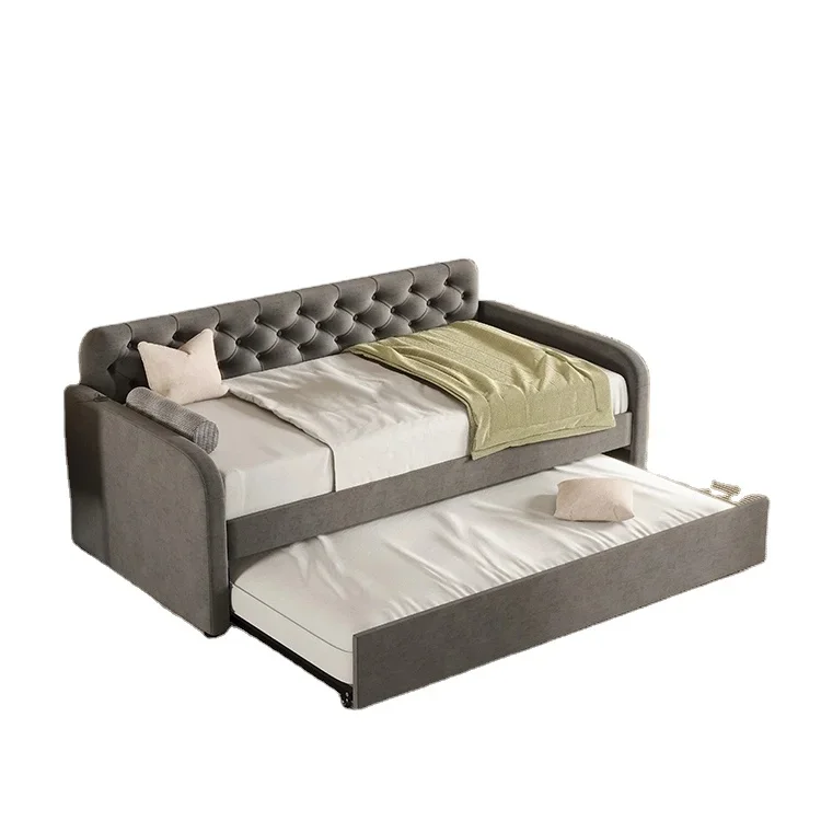 2026 Großes Stauraum-Luxus-Mul – Home Gym Luxury Design Bewertung und Preis