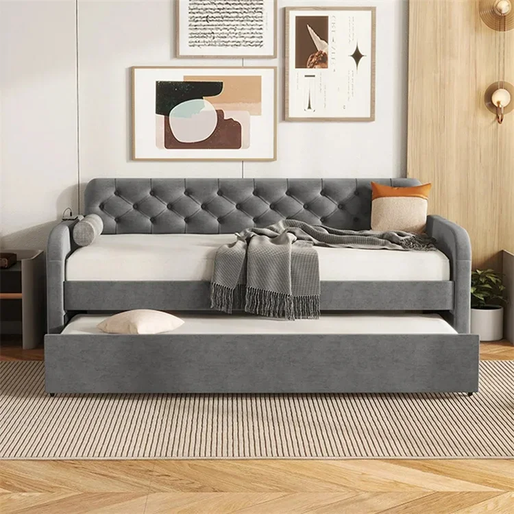 2026 Großes Stauraum-Luxus-Mul – Home Gym Luxury Design Bewertung und Preis