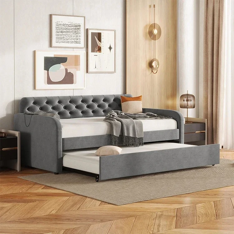 2026 Großes Stauraum-Luxus-Mul – Home Gym Luxury Design Bewertung und Preis