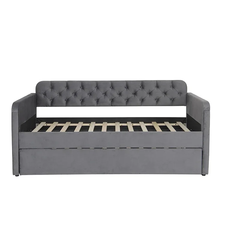 2026 Großes Stauraum-Luxus-Mul – Home Gym Luxury Design Bewertung und Preis