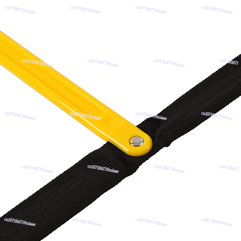 Stationäre Agilitäts- und Gesc – Agility Ladder Speed Bewertung und Preis