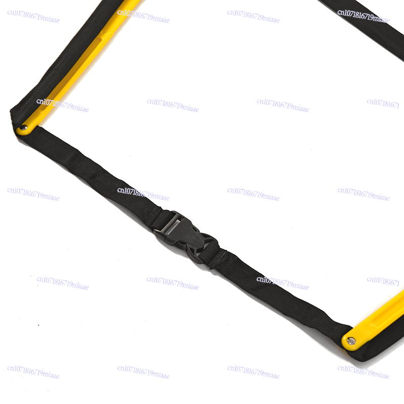Stationäre Agilitäts- und Gesc – Agility Ladder Speed Bewertung und Preis