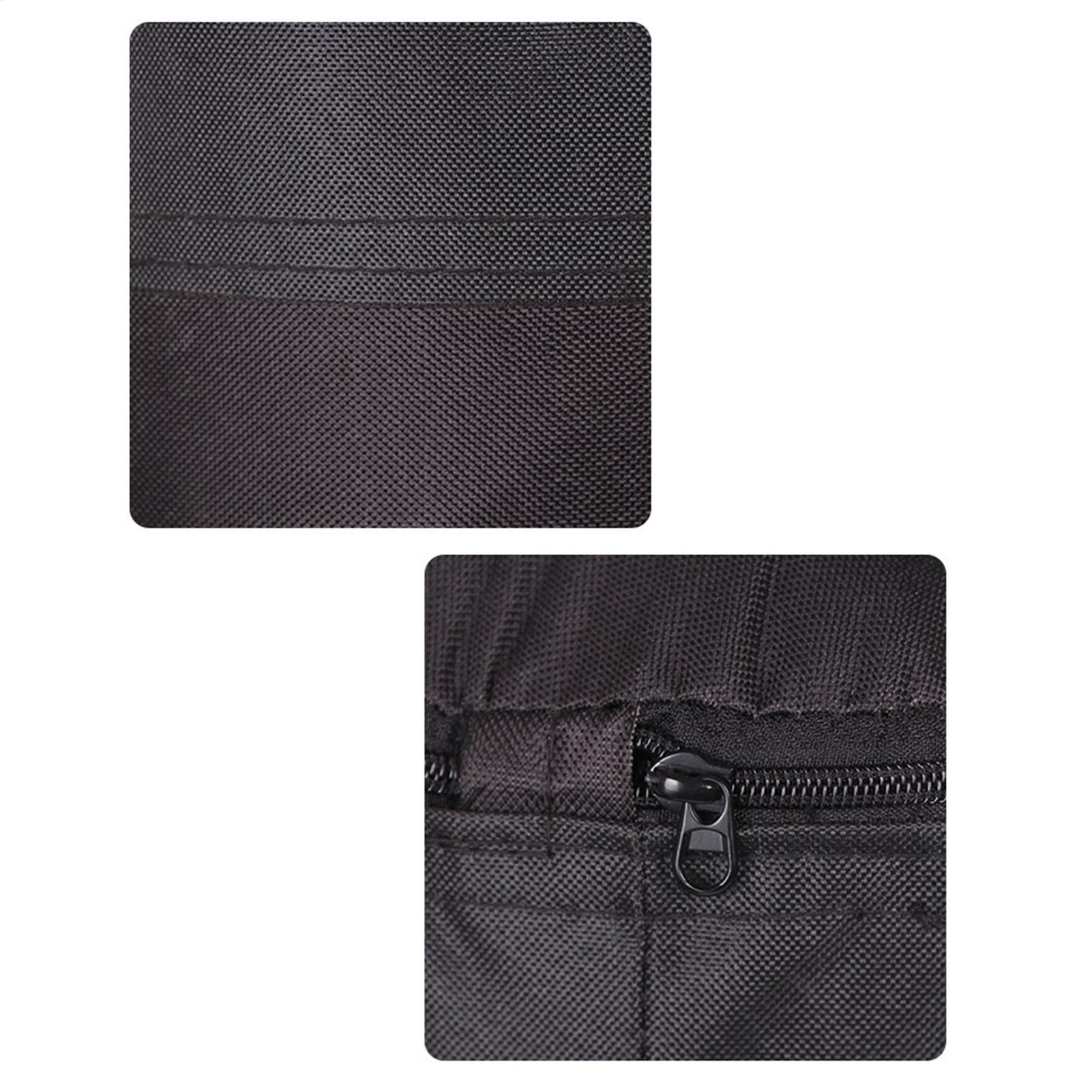Boxsack für Erwachsene, 80 cm, – Home Gym Women Bewertung und Preis