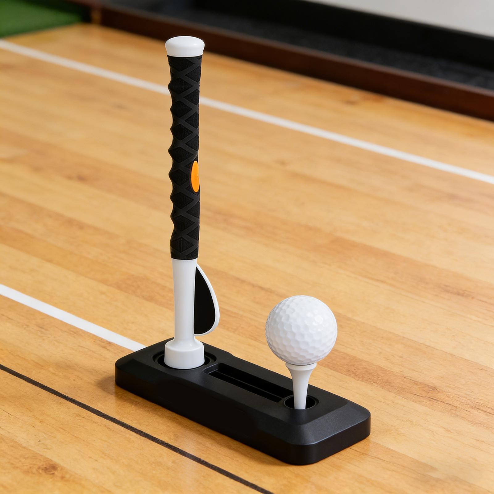 Golf-Schwung-Trainingsgerät, t – Home Gym Women Bewertung und Preis