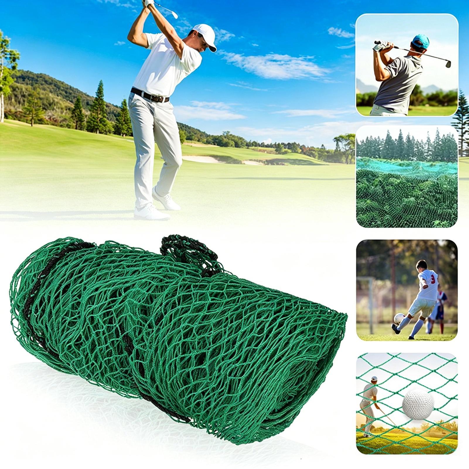 Golf-Übungsnetz für draußen, S – Home Gym Women Bewertung und Preis