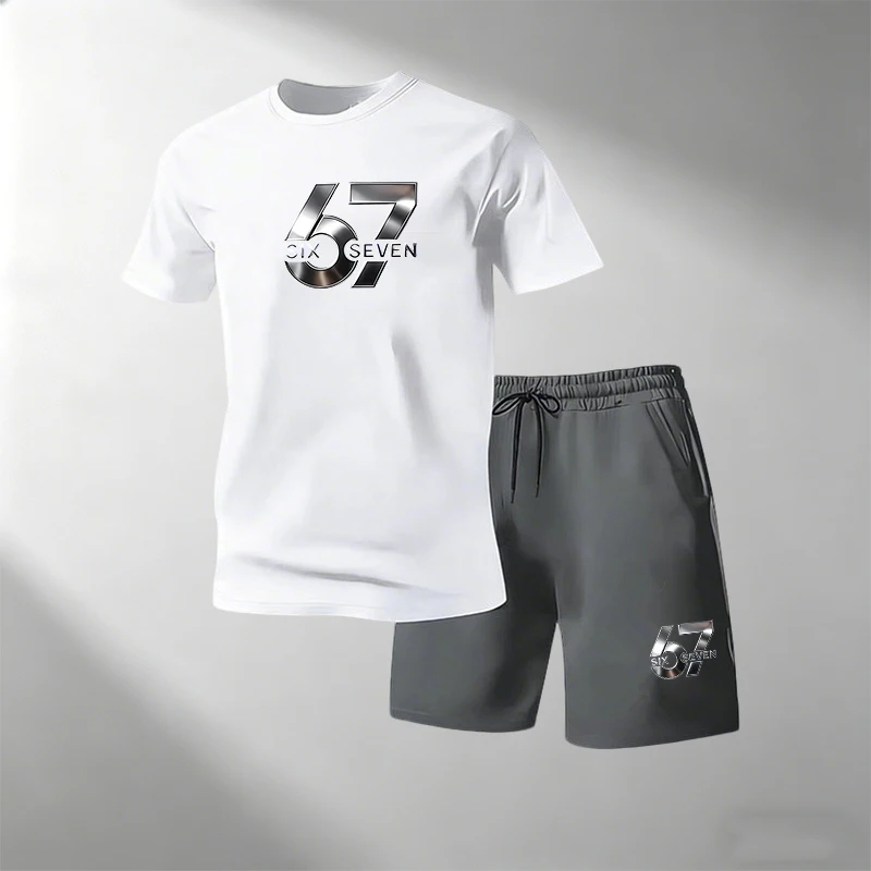 Angebot: Herren 2-teiliges Spo – Home Gym Usa Bewertung und Preis