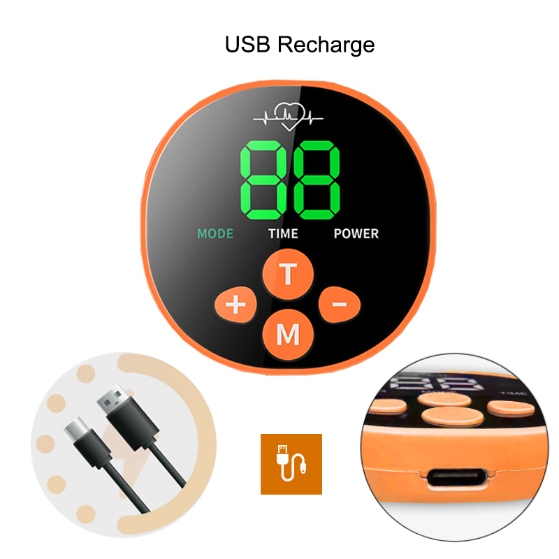 Intelligenter Bauchmuskeltrain – Home Gym Essentials Bewertung und Preis