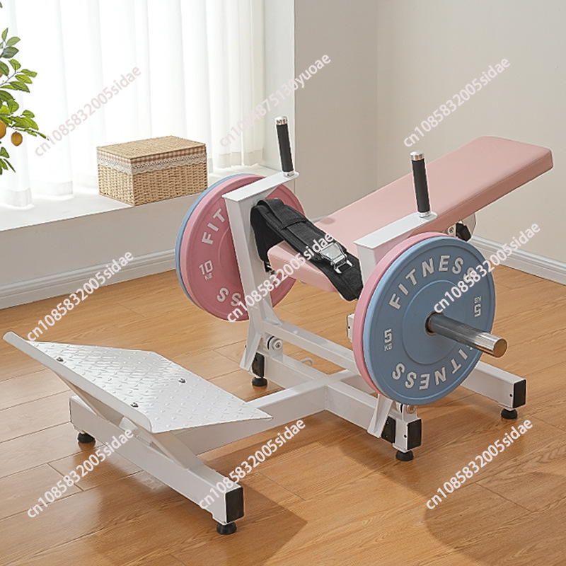 Gesäßtrainer für Frauen, Hip T – Home Gym Workout Equipment Bewertung und Preis