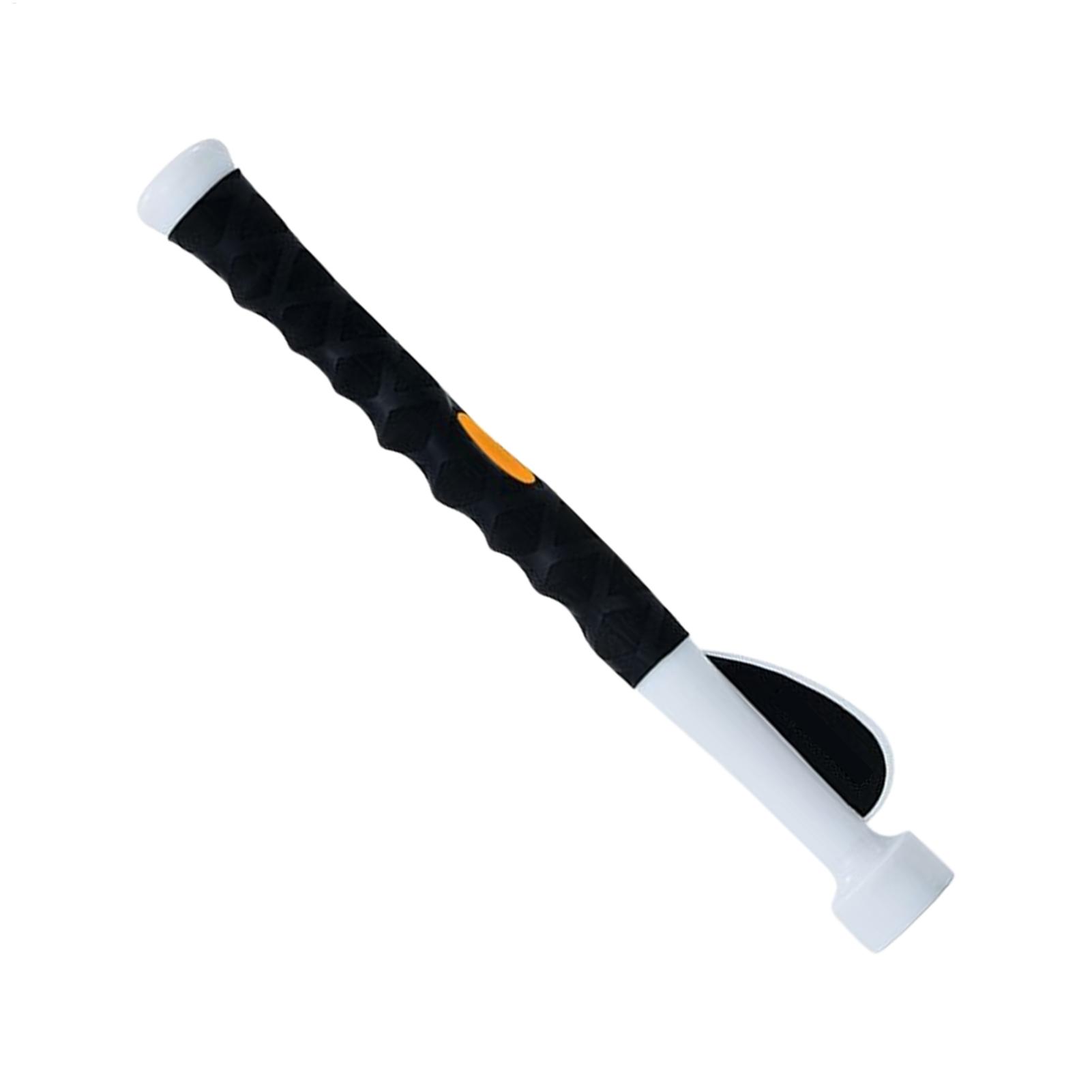 Golf-Schwungtrainer, tragbar,  – Home Gym Women Bewertung und Preis