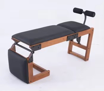 Luxuriöse Fitnessgeräte für Zu – Home Gym Luxury Design Bewertung und Preis