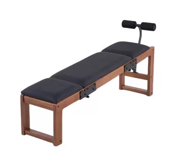 Luxuriöse Fitnessgeräte für Zu – Home Gym Luxury Design Bewertung und Preis