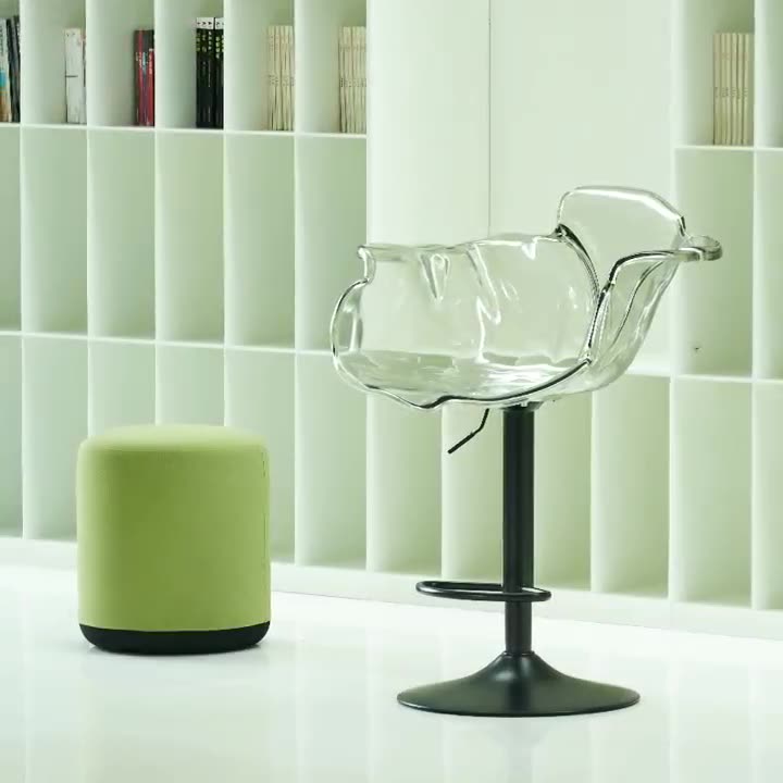 um-Nordic Luxus Designer Trans – Home Gym Luxury Design Bewertung und Preis