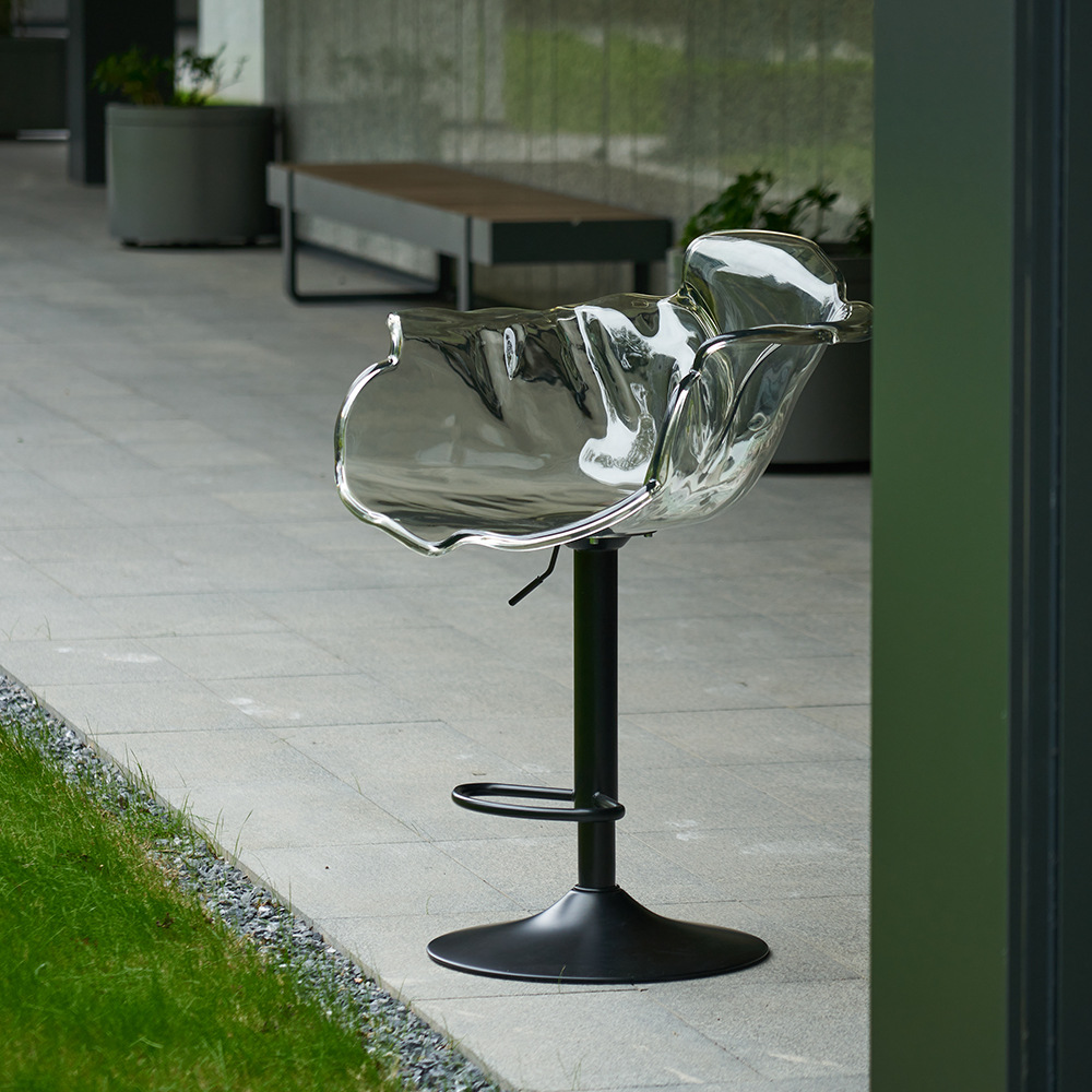 um-Nordic Luxus Designer Trans – Home Gym Luxury Design Bewertung und Preis
