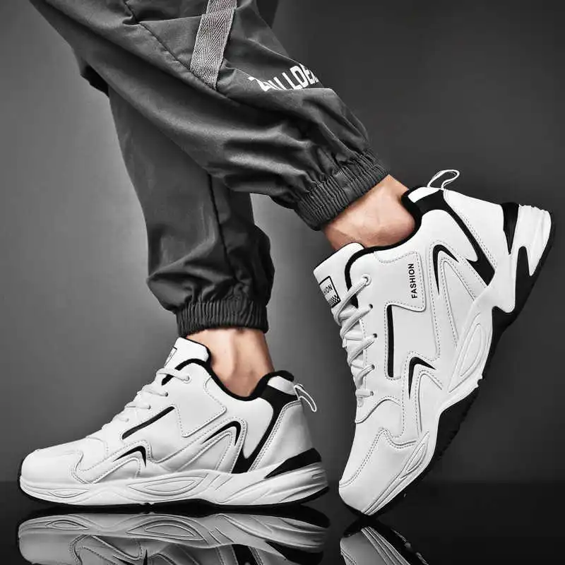 Kältebeständige Frühlings-Gym- – Home Gym Luxury Design Bewertung und Preis