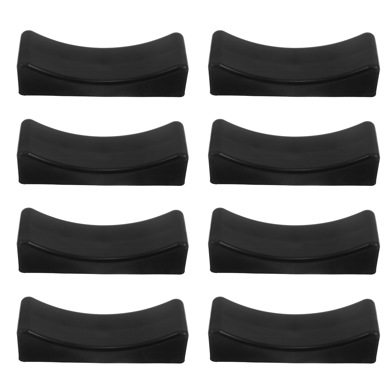 8-teiliger Hantelständer mit H – Home Gym Usa Bewertung und Preis