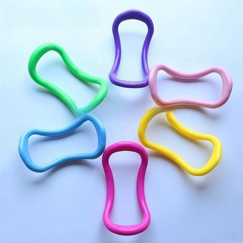 Prati Yoga-Ring Schulter-Dehnu – Home Gym Essentials Bewertung und Preis